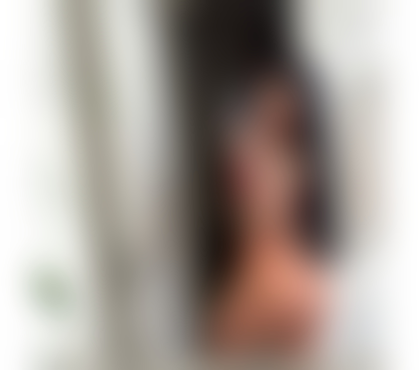 Escorts Greater Manchester Manchester - Photos for HOT BRAZILIAN GIRL TATTOO FOR THE FIRST TIME IN MANCHESTER!